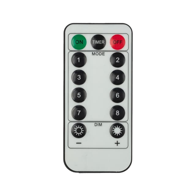 product-image-7