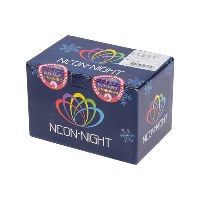 product-image-7