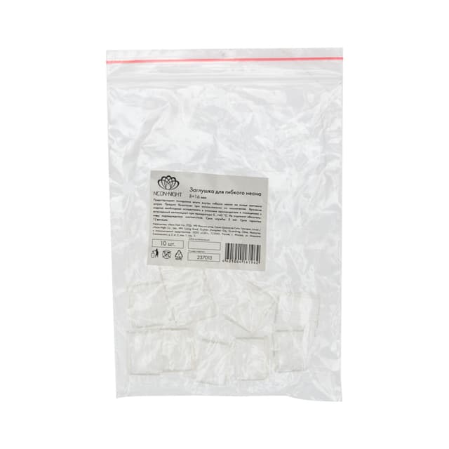 product-image-2