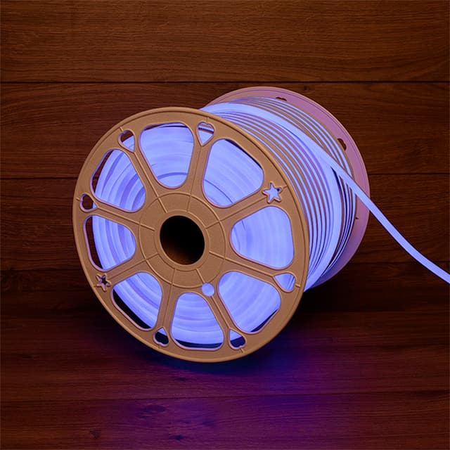 product-image-0