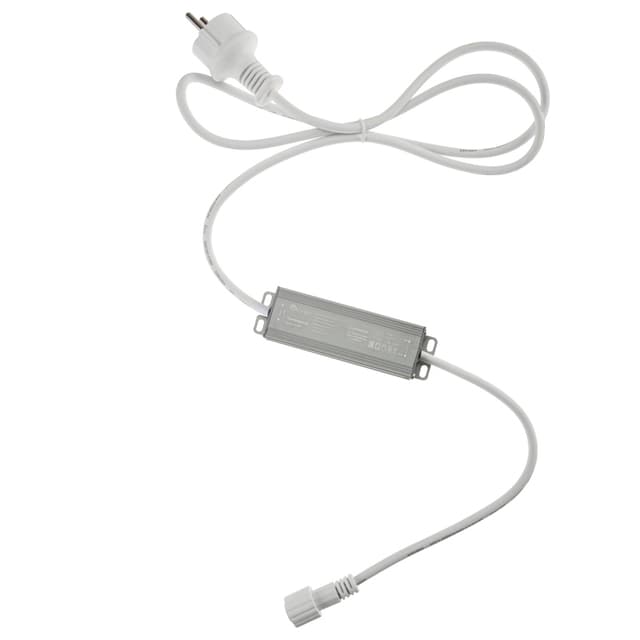 product-image-5