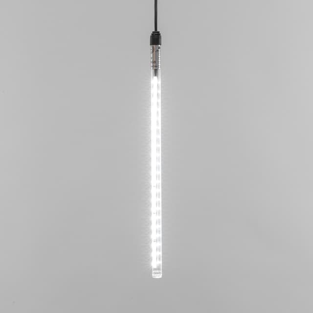 product-image-7
