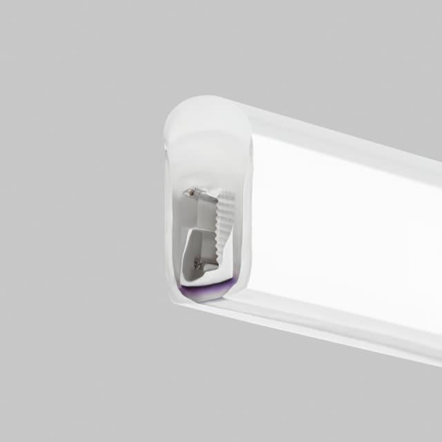 product-image-6