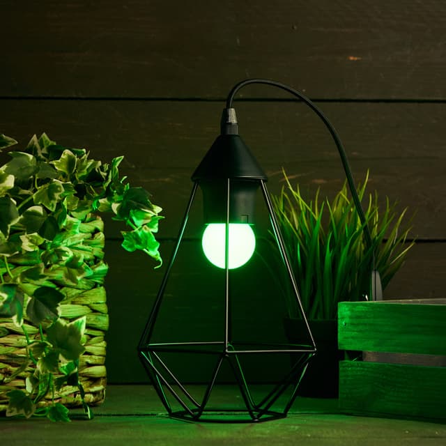 product-image-3