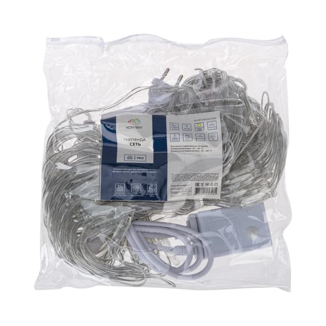 product-image-6