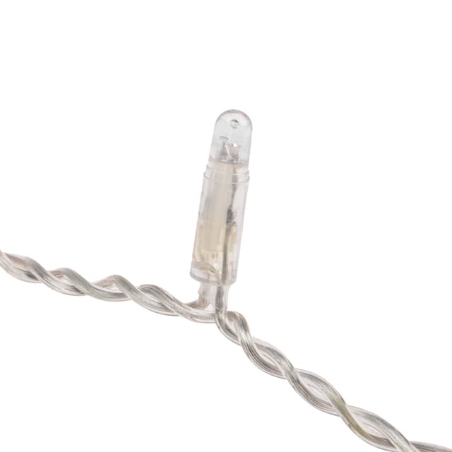product-image-3
