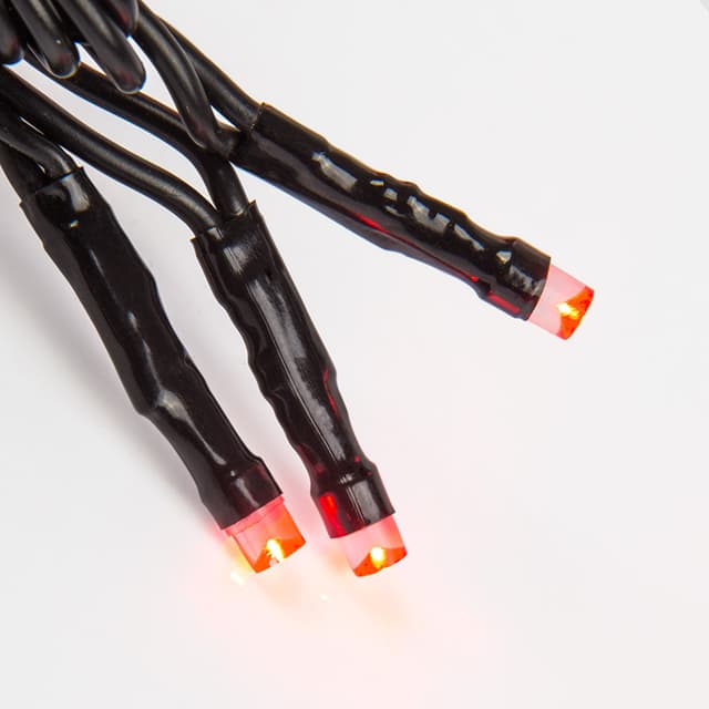 product-image-4