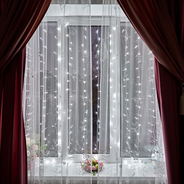 product-image-10