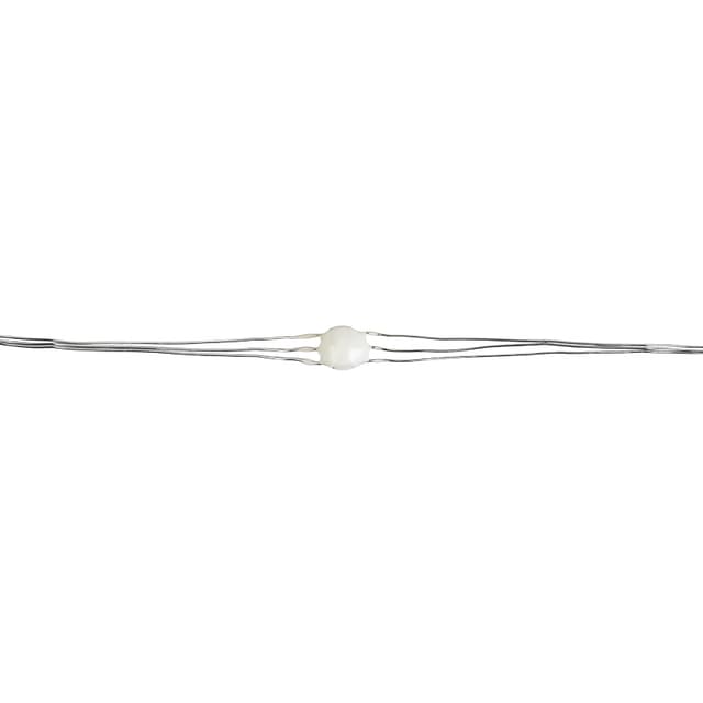 product-image-2