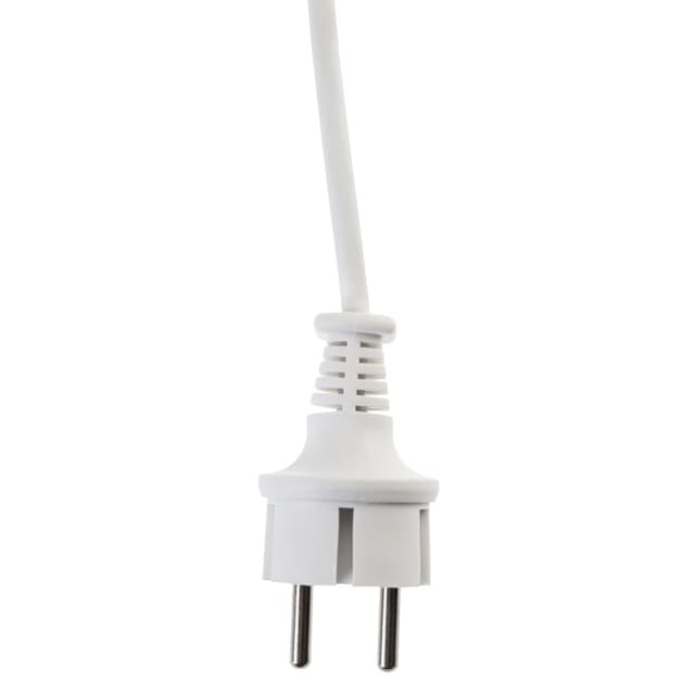product-image-3