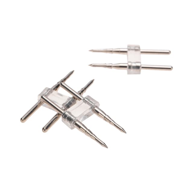 product-image-2