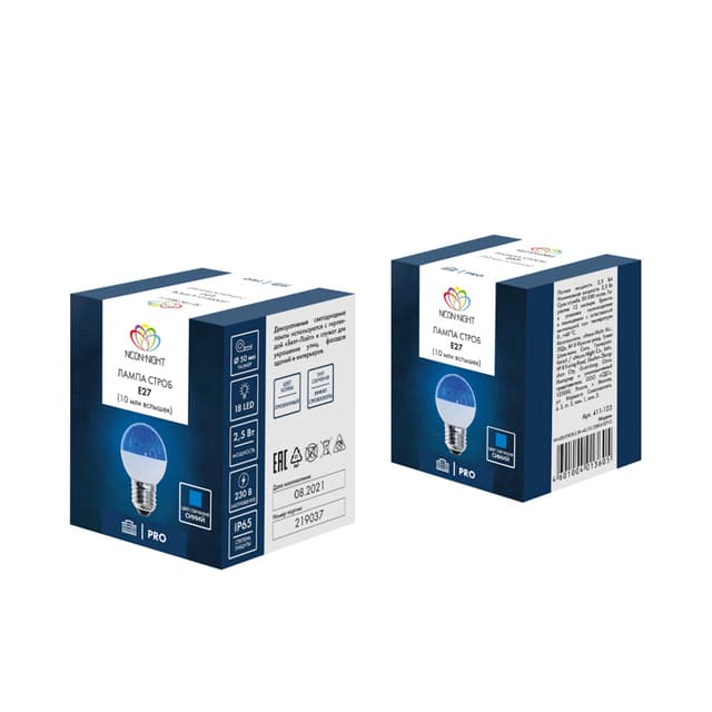 product-image-4