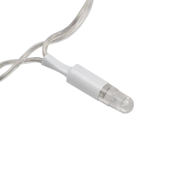 product-image-3