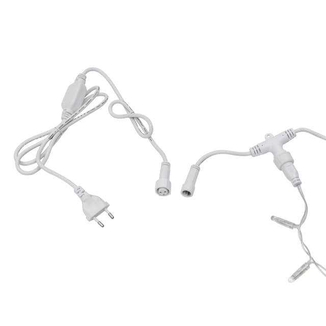 product-image-7