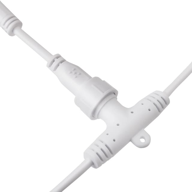 product-image-2