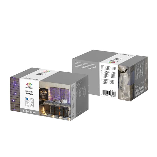 product-image-7