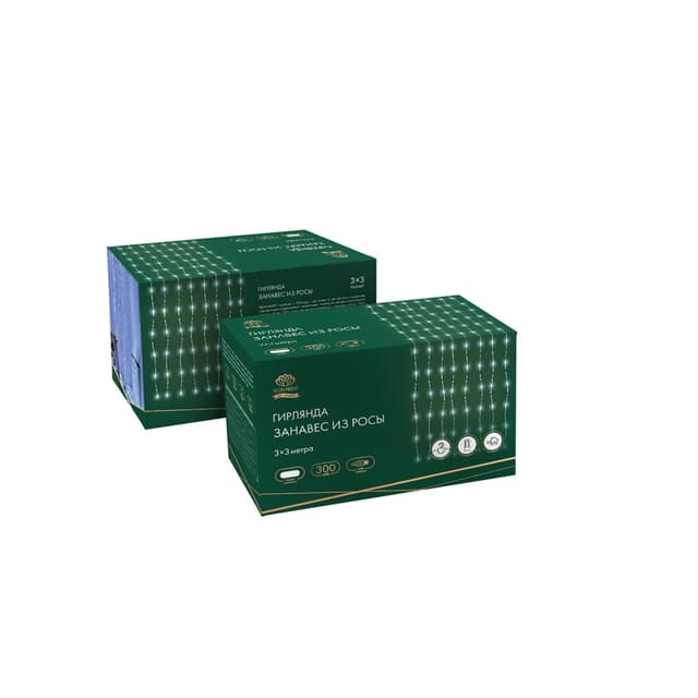 product-image-5