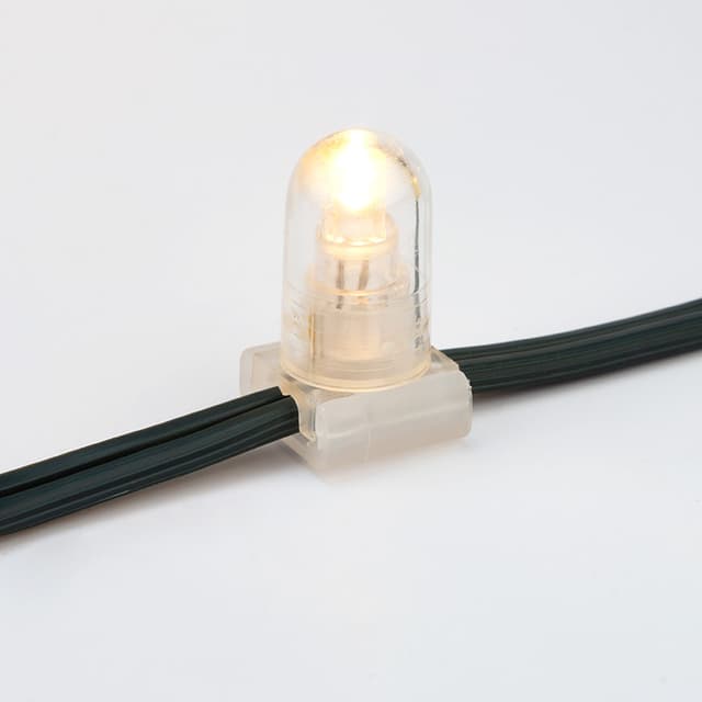 product-image-3