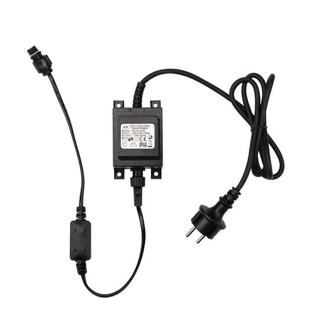 product-image-9