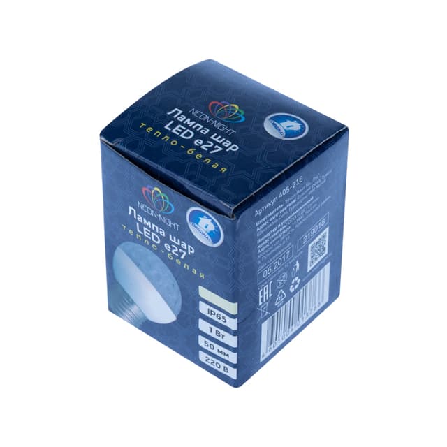 product-image-4