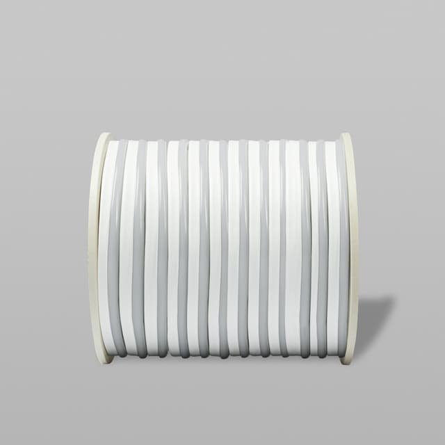 product-image-7