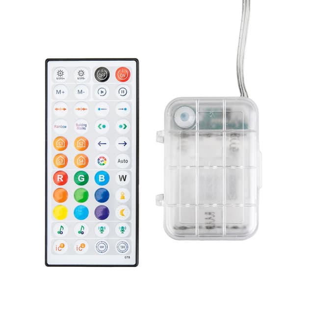 product-image-3