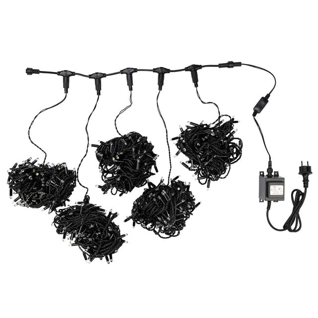 product-image-3