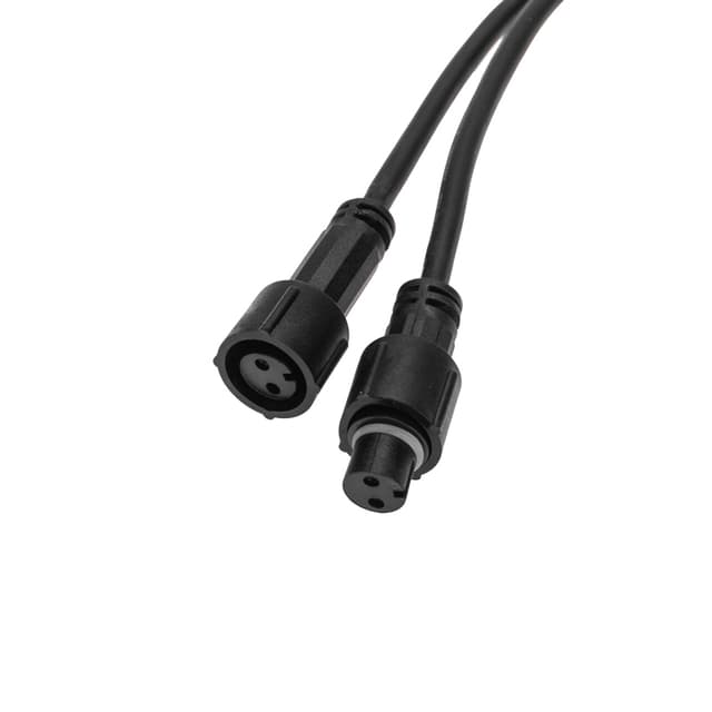 product-image-3