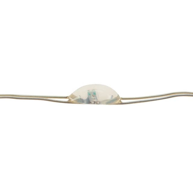 product-image-6