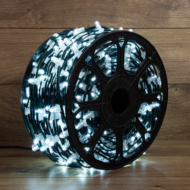 product-image-0