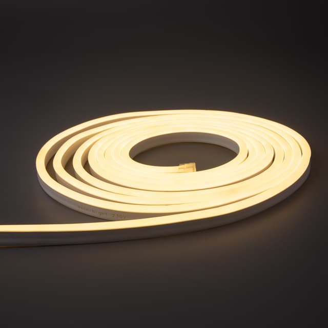 product-image-2