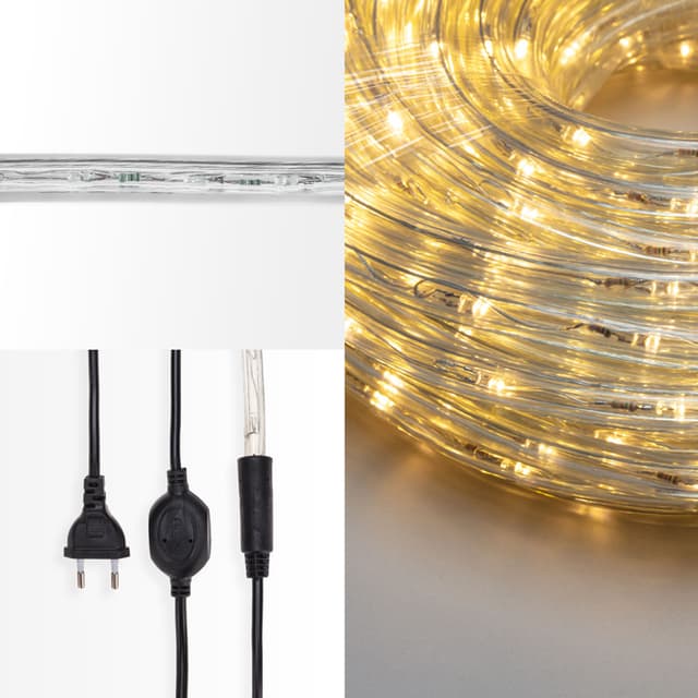 product-image-2