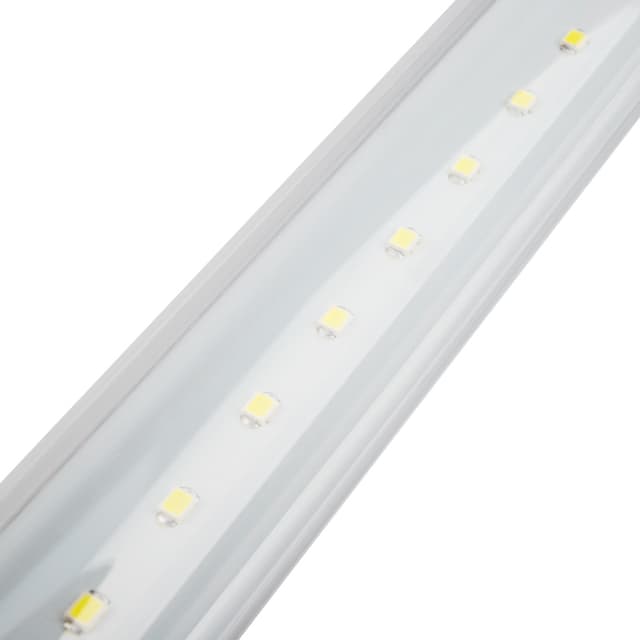 product-image-3