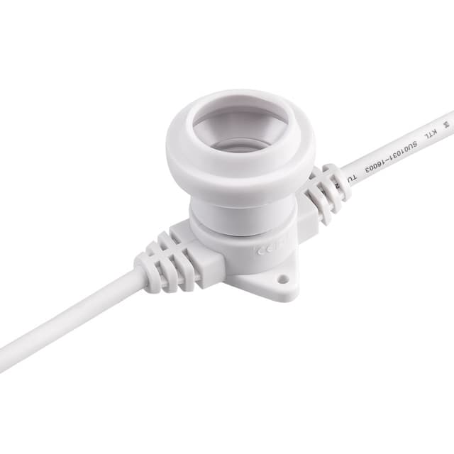 product-image-2