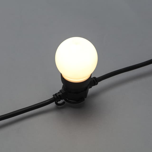 product-image-3
