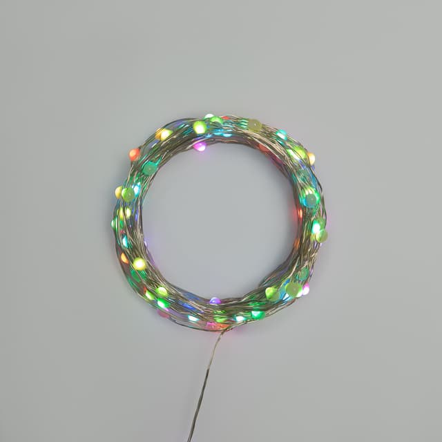 product-image-0