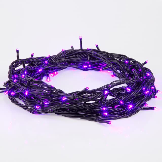 product-image-2