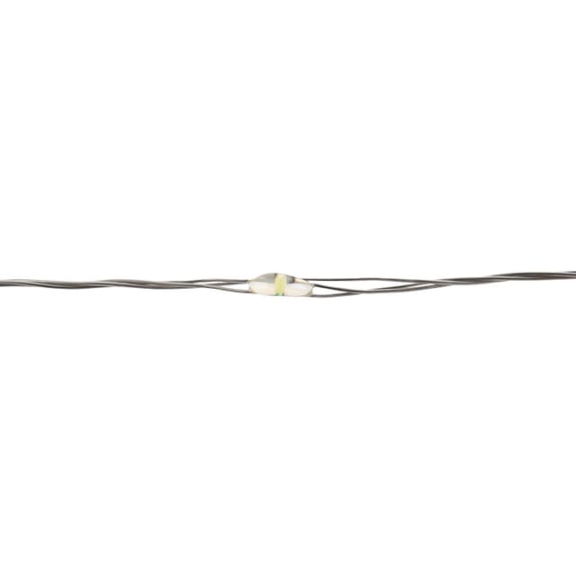 product-image-2