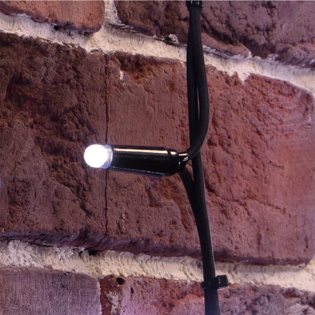 product-image-2