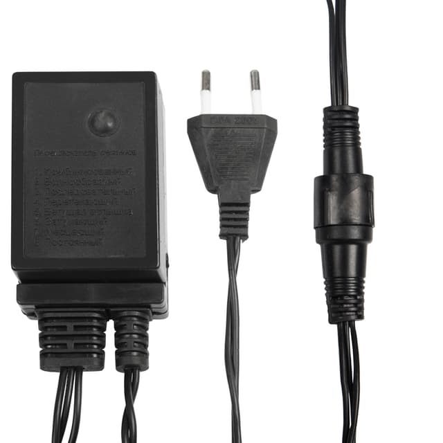 product-image-6