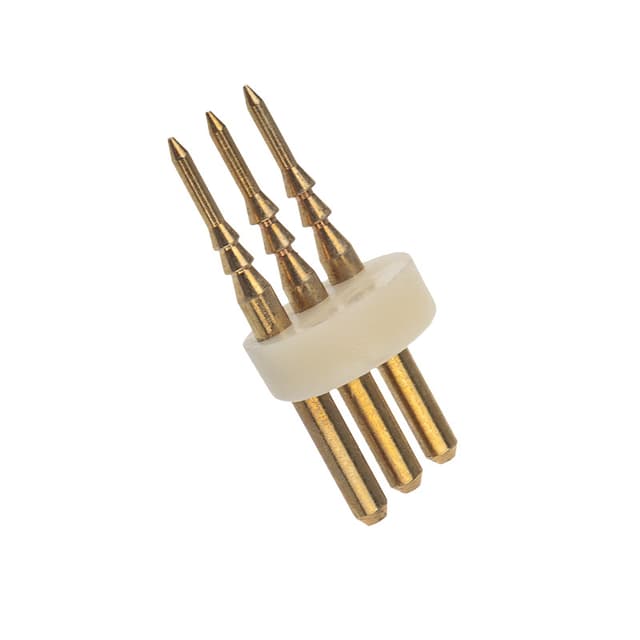 product-image-2