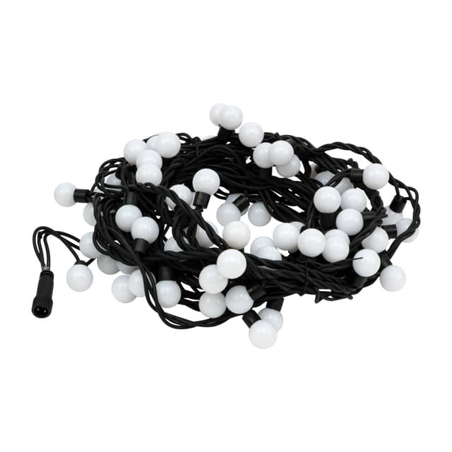 product-image-3