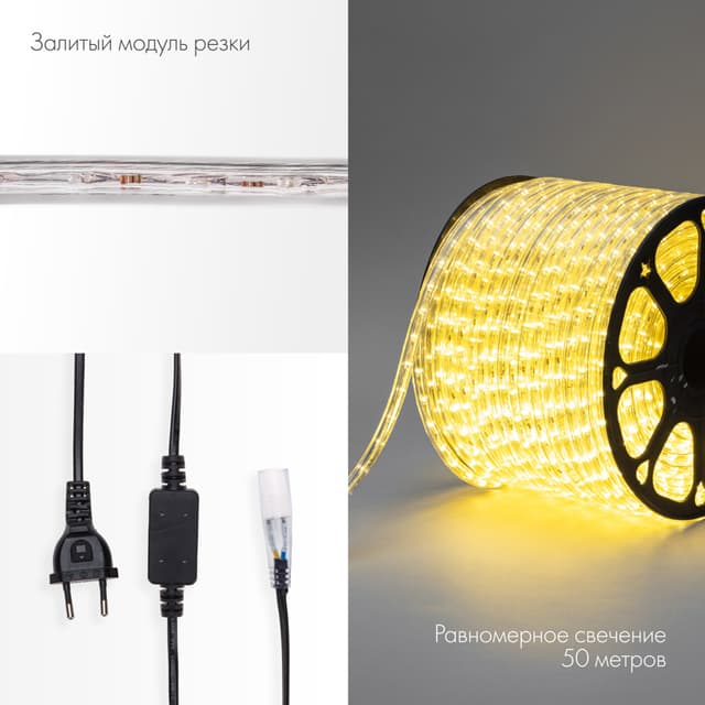 product-image-3