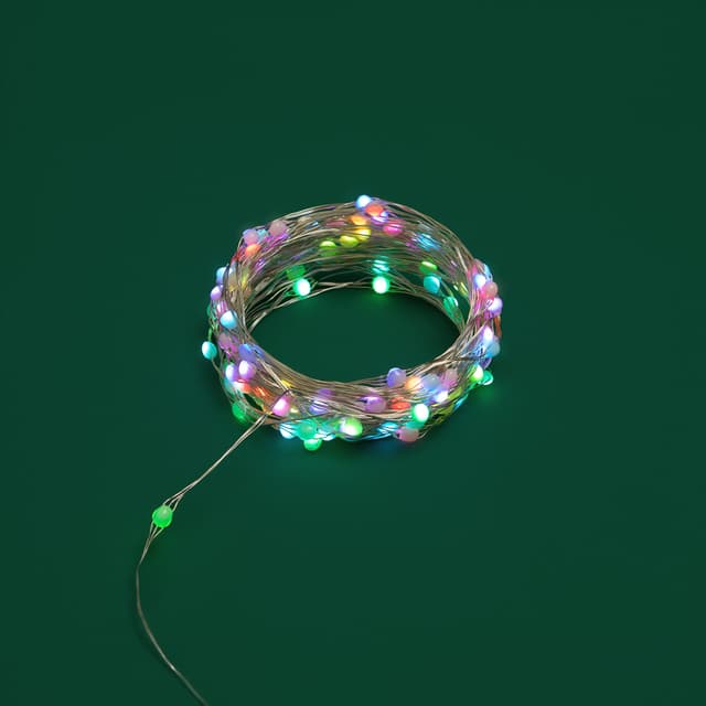 product-image-5