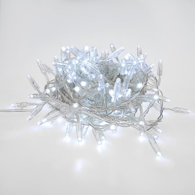 product-image-2