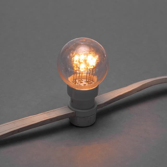 product-image-3