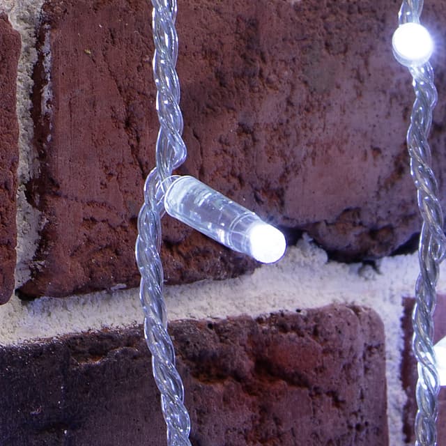 product-image-2