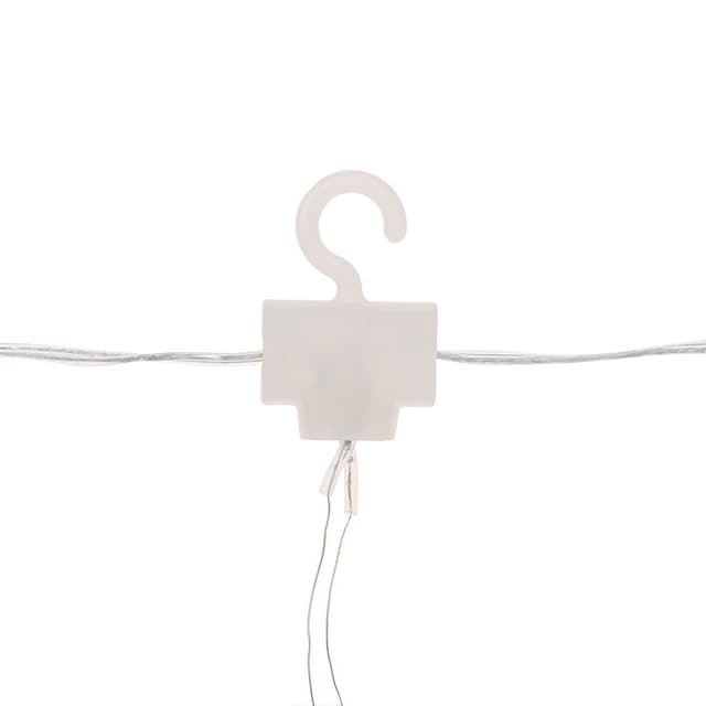 product-image-3
