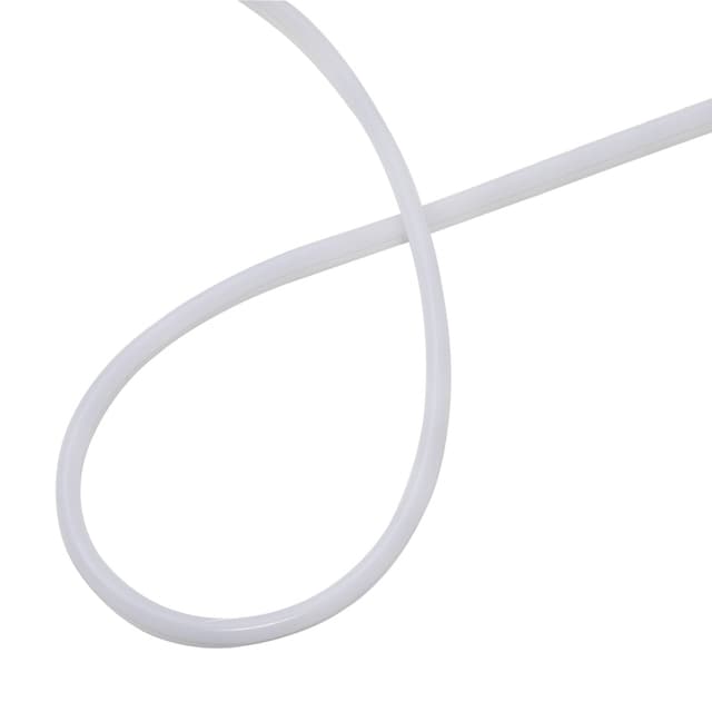 product-image-3