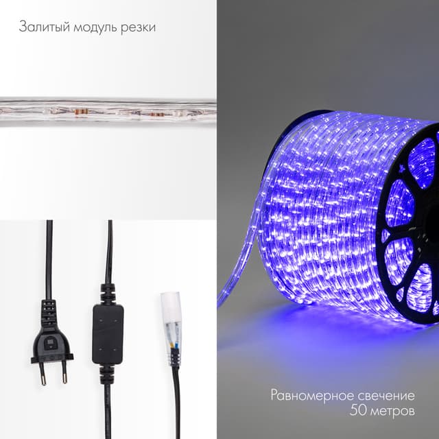 product-image-2
